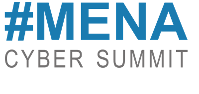 KBS Management Attended MENA Cyber Summit 2023