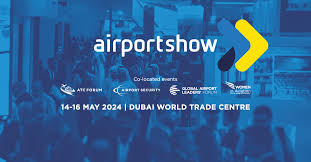 KBS Management Participates in 23rd Annual Airport Show