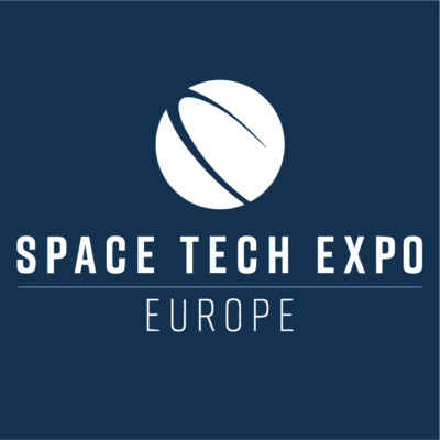 Space Tech Expo Europe