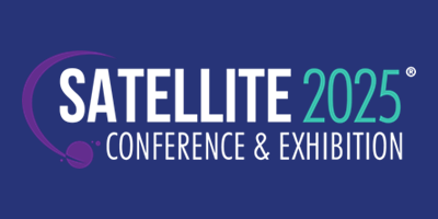 KBS Management Reflects on Successful Participation at SATShow ’25