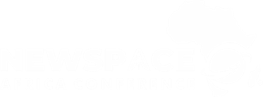 KBS Management Participates in New Space Africa Conference 2025